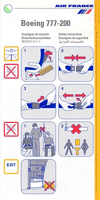 air france 777-200 5-98.jpg